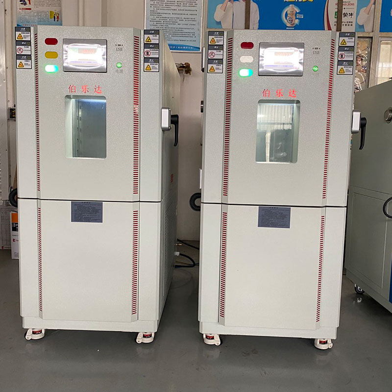 恒溫恒濕試驗(yàn)箱壓縮電流過大的原因